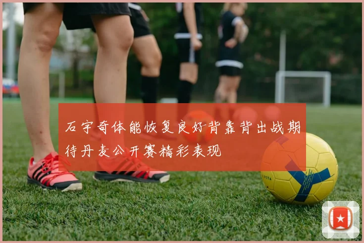 石宇奇体能恢复良好背靠背出战期待丹麦公开赛精彩表现